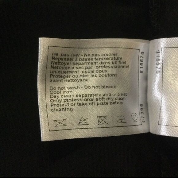 No name Top - Picture 8 of 8